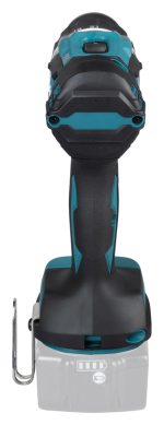 Makita DDF484Z Perceuse-visseuse LXT