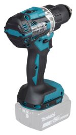 Makita DDF484Z Perceuse-visseuse LXT