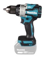 Makita DDF489Z Perceuse-visseuse LXT