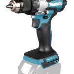 Makita DDF489Z Perceuse-visseuse LXT
