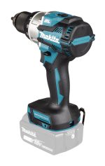 Makita DDF489Z Perceuse-visseuse LXT