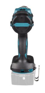 Makita DDF489Z Perceuse-visseuse LXT
