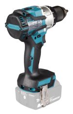 Makita DDF489Z Perceuse-visseuse LXT