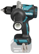 Makita DDF492Z perceuse-visseuse LXT