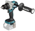 Makita DDF492Z perceuse-visseuse LXT
