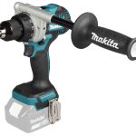 Makita DDF492Z perceuse-visseuse LXT