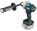 Makita DDF492Z perceuse-visseuse LXT