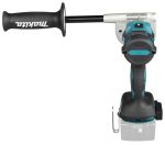 Makita DDF492Z perceuse-visseuse LXT