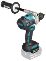 Makita DDF492Z perceuse-visseuse LXT