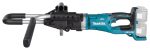 Makita DDG461Z Trivella LXT