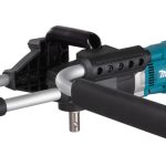 Makita DDG461Z Trivella LXT
