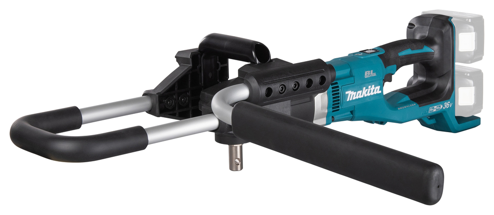 DDG461Z C2L0.jpg Makita DDG461Z Trivella LXT