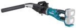 Makita DDG461Z Trivella LXT