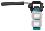 Makita DDG461Z Trivella LXT