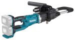 Makita DDG461Z Trivella LXT