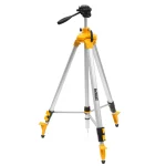 DEWALT DE0733-XJ trépied télescopique pour plafonds