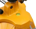 DEWALT DE0733-XJ trépied, détail
