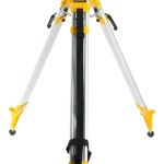 DEWALT DE0735-XJ treppiede in alluminio