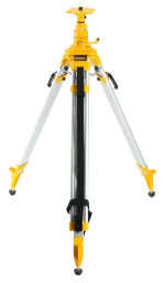 DEWALT DE0735-XJ treppiede in alluminio