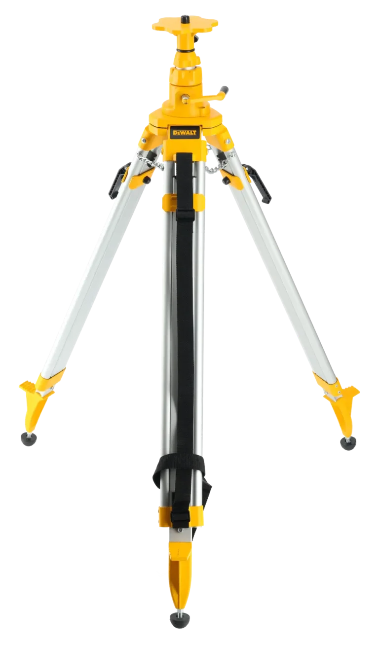 DEWALT DE0735-XJ treppiede in alluminio