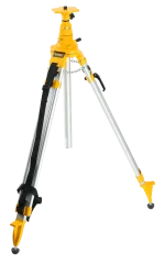 DEWALT DE0735-XJ treppiede, dettaglio
