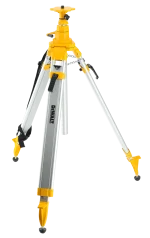 DEWALT DE0735-XJ treppiede, attacco