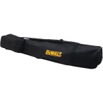 DEWALT DE0882-XJ perche, fixation
