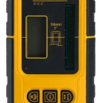 DEWALT DE0892G-XJ détecteur laser faisceau vert