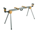 DEWALT DE7023-XJ support universel pour scies à onglet