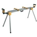 DEWALT DE7023-XJ support universel pour scies à onglet