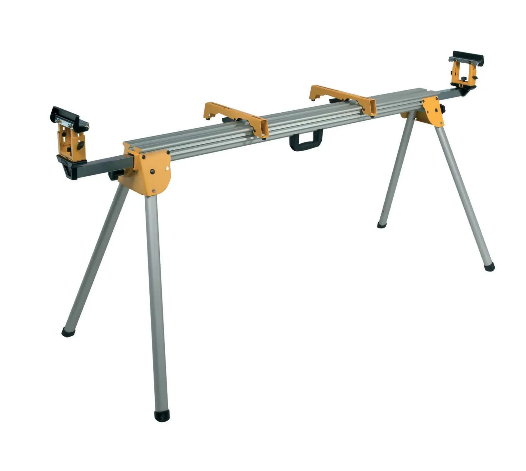 DE7023-XJ DEWALT DE7023-XJ support universel pour scies à onglet