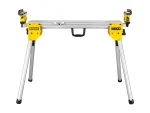 DEWALT DE7033-XJ piètement pour scies à onglets