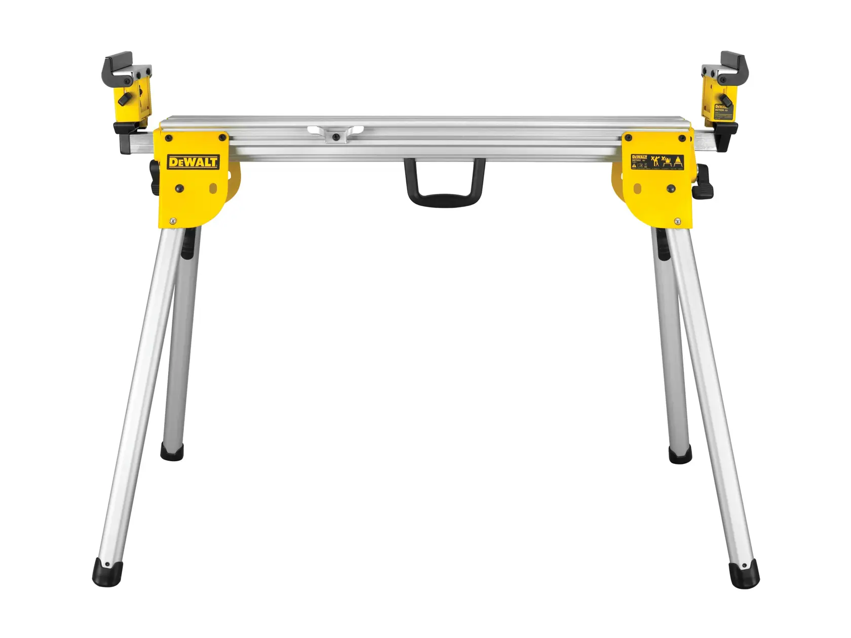 DE7033-XJ DEWALT DE7033-XJ piètement pour scies à onglets