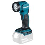 Makita DEBDML815 Torcia LED LXT