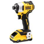 DEWALT kit 1