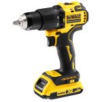 DEWALT kit 2