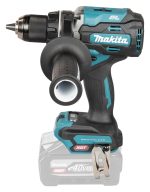 Makita DF003GZ Trapano avvitatore XGT