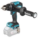 Makita DF003GZ Trapano avvitatore XGT
