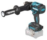 Makita DF003GZ Trapano avvitatore XGT