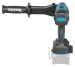 Makita DF003GZ Trapano avvitatore XGT