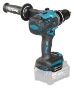 Makita DF003GZ Trapano avvitatore XGT