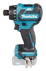 Makita DF032DZJ Perceuse-visseuse CXT