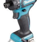 Makita DF032DZJ Perceuse-visseuse CXT