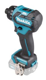 Makita DF032DZJ Perceuse-visseuse CXT
