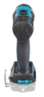 Makita DF032DZJ Perceuse-visseuse CXT