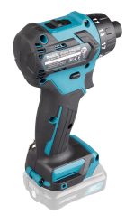 Makita DF032DZJ Perceuse-visseuse CXT