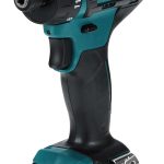 Makita DF033DSAJ Perceuse-visseuse CXT
