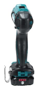 Makita DF033DSAJ Perceuse-visseuse CXT