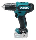 Makita DF333DZJ Perceuse-visseuse CXT