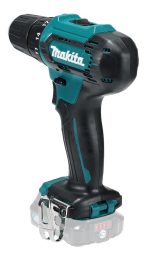 Makita DF333DZJ Perceuse-visseuse CXT